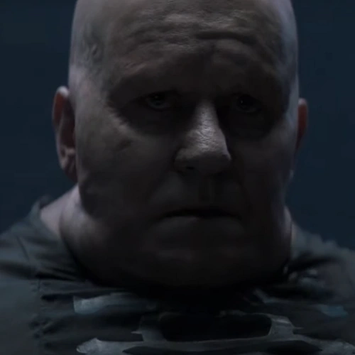 Arquivo:DUNE Baron Harkonnen.png