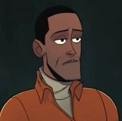 Arquivo:Dancarino Escarlate SDV.png