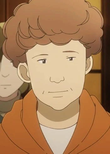 Arquivo:David ForestofPiano.jpg