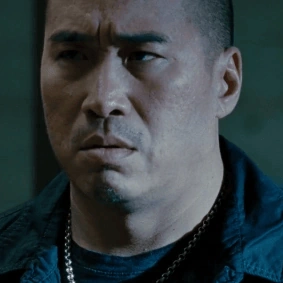 Arquivo:David Park (VEF4).png