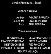 Arquivo:Descendentes Créditos (2).webp