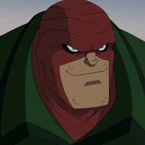 Arquivo:Destruidor (EMH).png