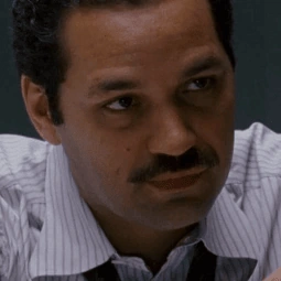 Arquivo:Detetive (VEF-DET).png