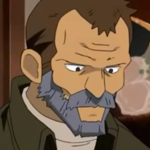 Arquivo:Detetive Gengorou.png