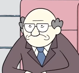 Arquivo:DirectordeBI.png