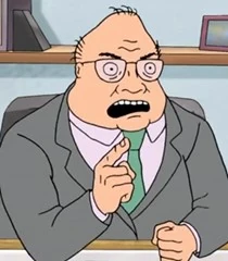 Arquivo:Diretor Mcvicker.jpg