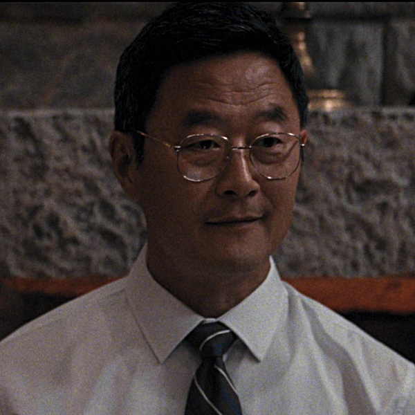 Arquivo:Dr Song-LMDUU.webp
