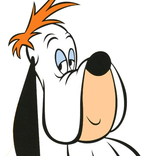 Arquivo:Droopy - mauro ramos.jpg