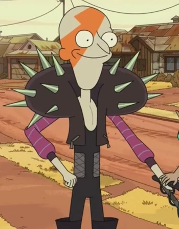Arquivo:Eli Tony Hale.png
