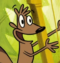Arquivo:Esquilo (ep08b) (OAdL).png