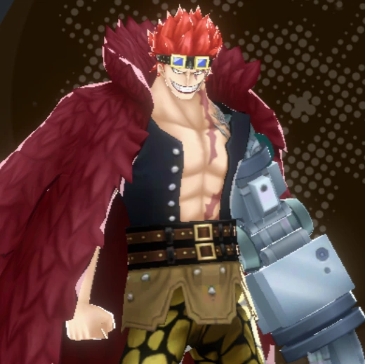 Arquivo:Eustass Kid 1 (OP-BR).png