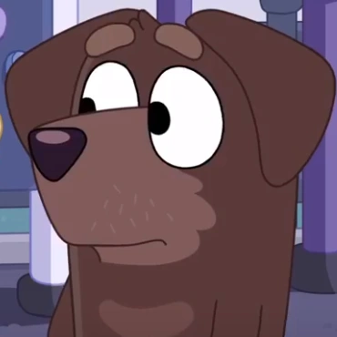 Arquivo:Fábio (Bluey).png