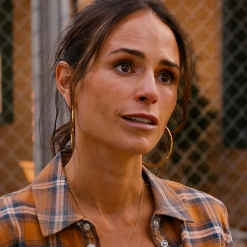 Arquivo:FX Mia Toretto.png