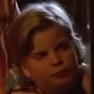Arquivo:Filho do Ben Tuthill.jpg