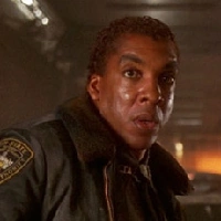Arquivo:George Tyrell (daylight).png