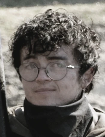 Arquivo:Grady (WB).png