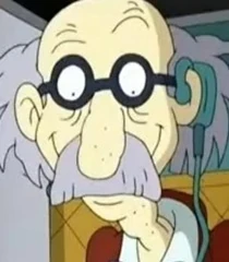 Arquivo:Grandpa-lou-pickles-rugrats-all-grown-up-5.65.jpg