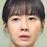 Arquivo:Green Mothers Club-Lee Yo-Won1.jpg