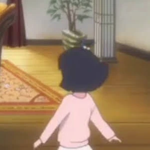 Arquivo:Himawari Uzumaki (The Last).jpg