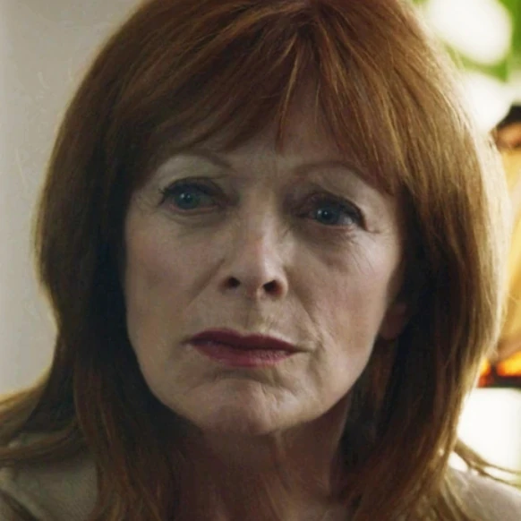 Arquivo:Jane 2019.jpg