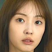 Arquivo:Jeon So-Nee - Você Estava Lá.jpg