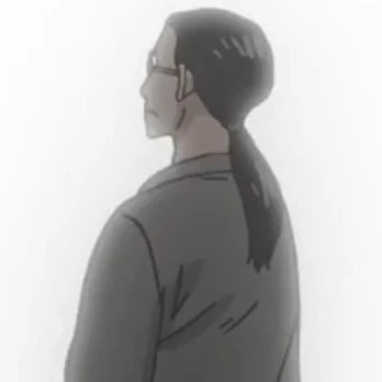 Arquivo:Kōshirō (OP-EdEB).jpg