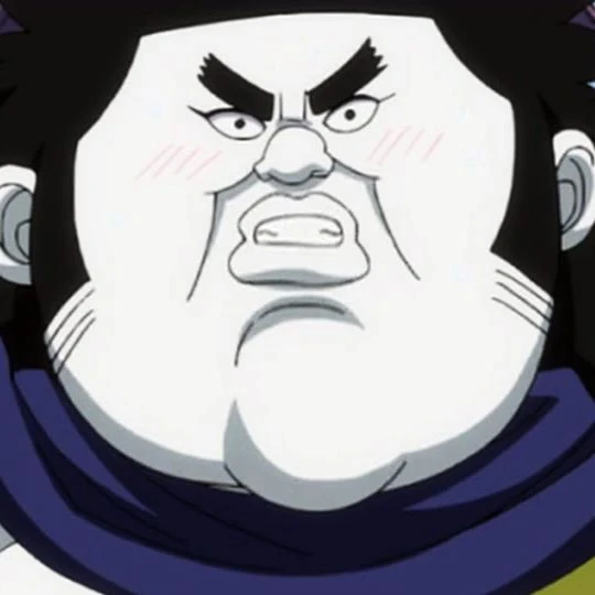 Arquivo:Kain Hikaru Anime.jpg