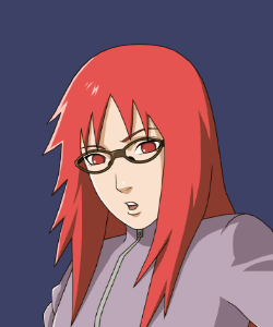 Arquivo:Karin - NBUNSC.png