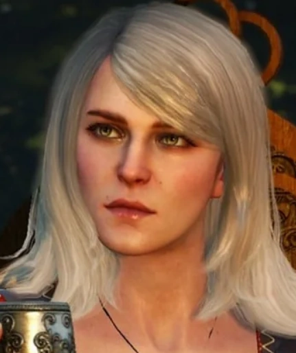 Arquivo:Keira Metz.png