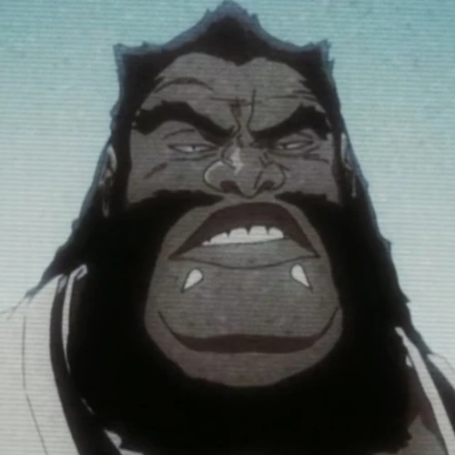 Arquivo:Kenpachi Kiganjō (B-TYBW).webp
