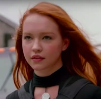 Arquivo:Kim Possible KP.webp