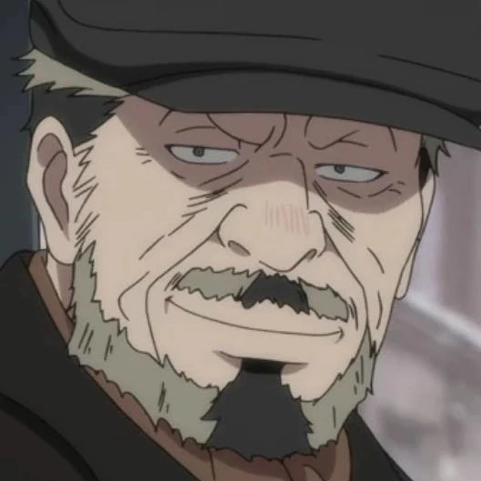 Arquivo:Kolya Plisetsky (Y!!!oI).jpg