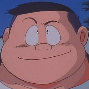 Arquivo:Koyasashi.png