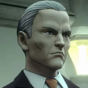 Arquivo:Kusunoki (GITS-SAC2045).png