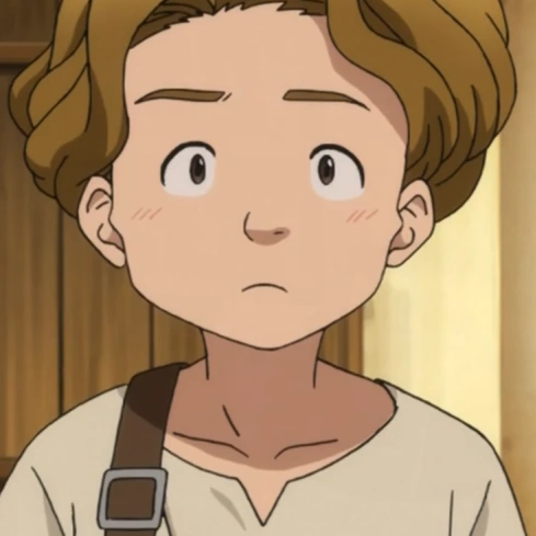 Arquivo:LSPCLuigi.png