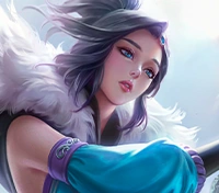 Arquivo:Lady Zhen(HoK).png