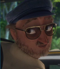 Arquivo:Larry el taxista.png