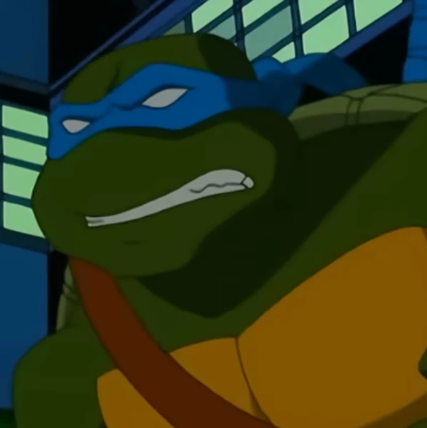 Arquivo:Leo 2003.jpg