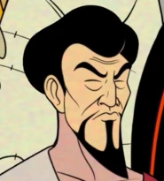 Arquivo:Lorde Tomokazu2 SDV.png