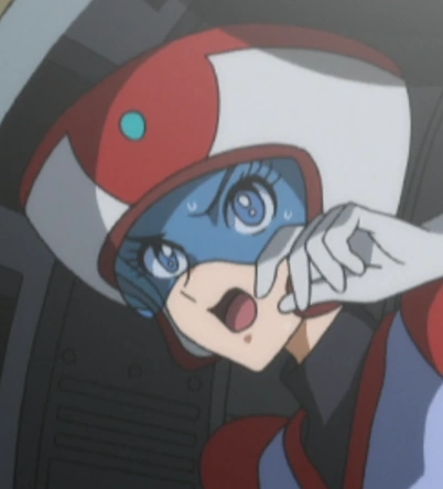 Arquivo:Lori (Shin).png