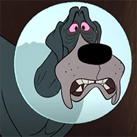 Arquivo:Luther - Despelote.webp