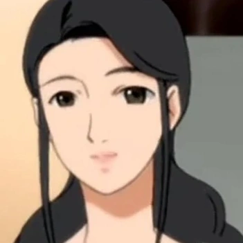 Arquivo:Mãe da Mayumi.png