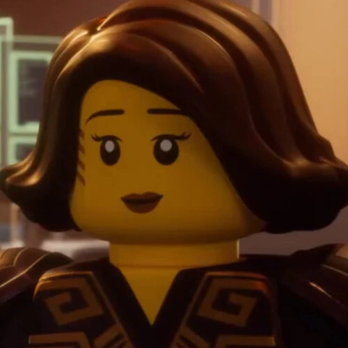 Arquivo:Mãe da Sora (N-AdD).png