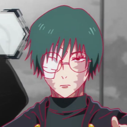 Arquivo:Maki (jjk-s3).png