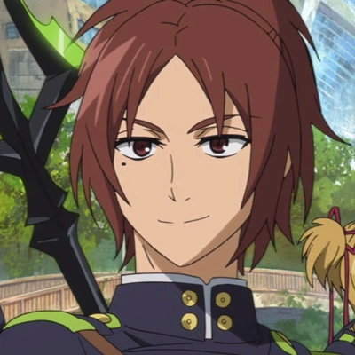 Arquivo:Makoto Narumi.png