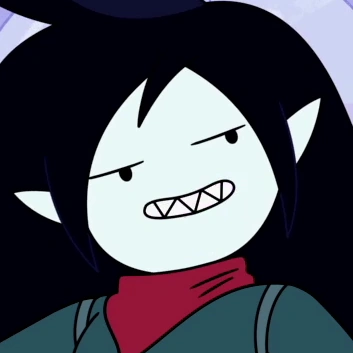 Arquivo:Marceline - tierras lejanas.png