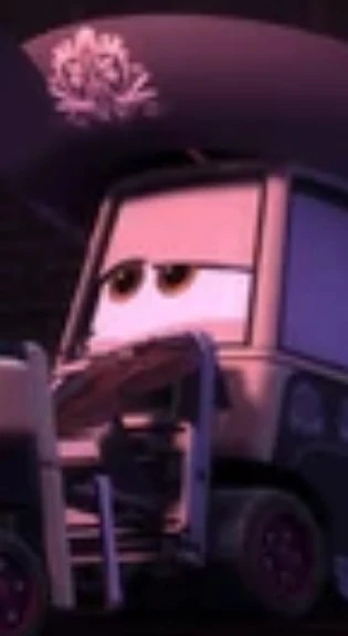 Arquivo:Mariachi pitty 2.jpeg