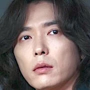 Arquivo:Melo Movie-Kim Jae-Wook1.jpg