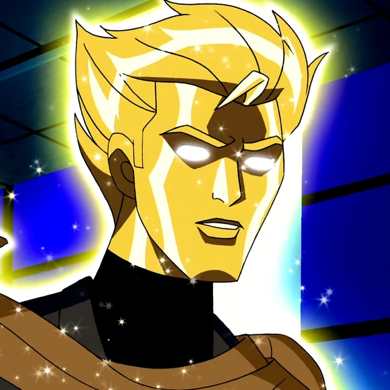 Arquivo:Michael Morningstar 2 - ben 10 fa.png