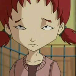 Arquivo:Millycodelyoko.png
